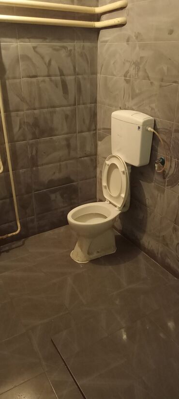 Fasaderi, radnici na završnim radovima: Usluga: Keramičar – profesionalno postavljanje keramičkih pločica — 12