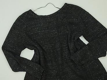 Zara, Sweter damski, rozmiar M