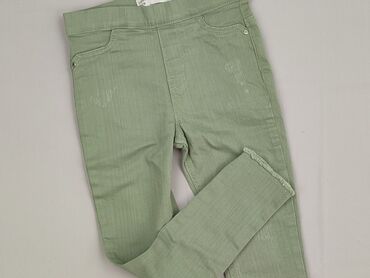 koszulka do ta: Leggings for kids, DenimCo, 5-6 years, 116, condition - Perfect at lalafo.pl koszulka do ta: Leggings for kids, DenimCo, 5-6 years, 116, condition - Perfect