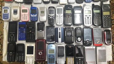 Nokia: Nokia 6300 4G, Düyməli, Zəmanət — 3