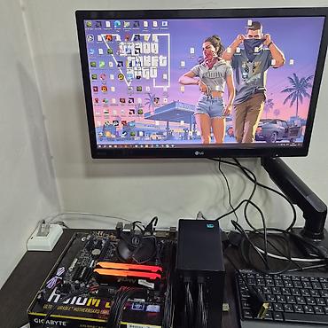 nintendo 64 controller: Оперативная память (RAM) для ПК, Новый, Kingston Fury, 32 ГБ, DDR4, 3200 МГц — 5