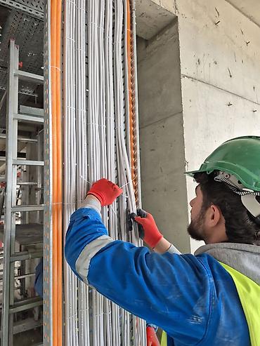 elektrik mallari: 🔌 Elektrik Xidmətləri! 🔧 Evinizdə və ya iş yerinizdə elektriklə bağlı — 1