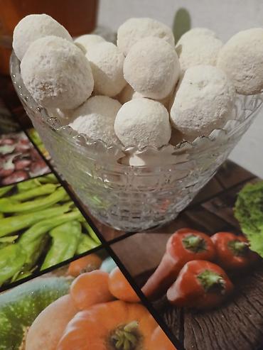 Масло, консервы: Атбашынын
Эркек Сары май
Кол куруту
Тоо балы
Чөбөгө(Тыбыт) — 9