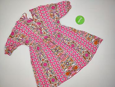 suknie solar: Shein, Sukienka damska, rozmiar L — 3