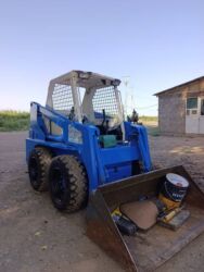 запчасти на мини купер: Услуги Мини погрузчик Бобкат Услуги Мини погрузчик Бобкат Услуги Мини