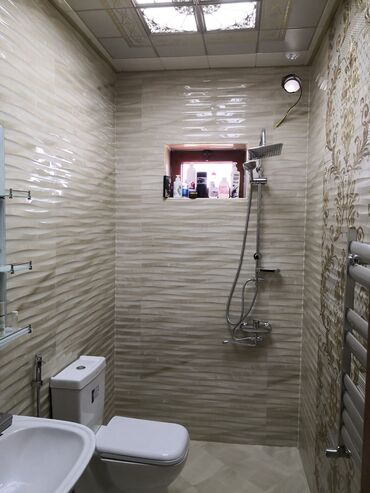 Həyət evləri və villaların satışı: 6 otaqlı, 5 kv. m, Yeni təmirli -da lalafo.az — 14 Həyət evləri və villaların satışı: 6 otaqlı, 5 kv. m, Yeni təmirli — 14