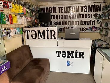 ремонт плейстейшен 5: Hazir biznes Tecili satilir incideki aksesuarlarla 3000 azn fikiri — 5