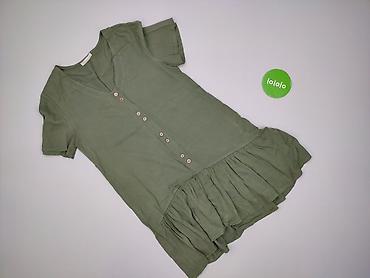 sukienka odder side: Sweetissima, Sukienka damska, rozmiar M — 2