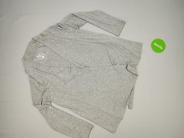skarpetki expansive: Crivit, Kardigan damski, rozmiar 2XL — 2