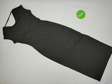 jezyk: Shein, Sukienka damska, rozmiar S — 2