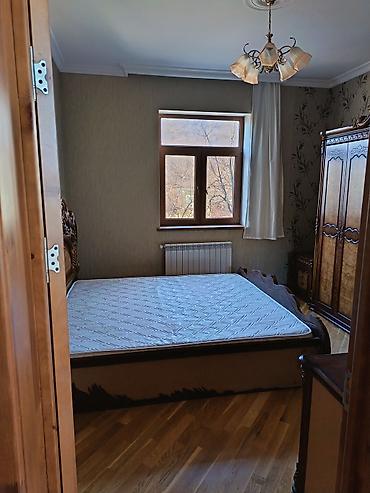 Həyət evləri və villaların satışı: 10 otaq, 155 kv. m, Orta təmir — 26