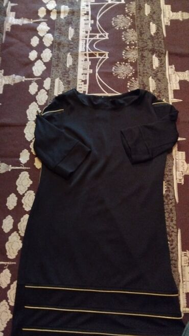 Çimərlik geyimləri: Məhsul təsviri: - Qadın geyim dəstləri və bikini toplaması. - — 27