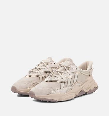 Кроссовки adidas Ozweego (арт. GY6177) Размер 42 Цена 5000 сом брали