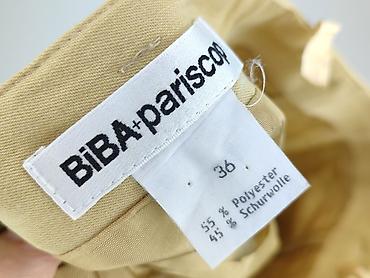 afibel: BIBA, Spódnica damska, rozmiar S — 4