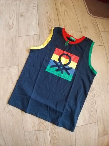 iphone 1q: Benetton teze 1q,12