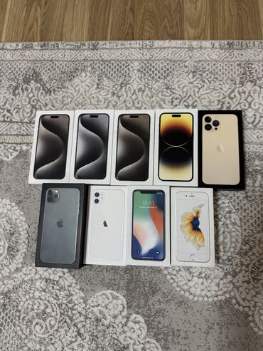 айфон 12 про макс: IPhone 16 Pro Max