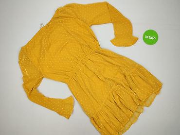 bluza w paski hm: H&M Divided, Sukienka damska, rozmiar M — 3