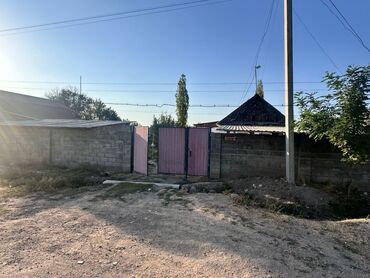 Продажа домов: Дом, 70 м², 3 комнаты, Собственник, Косметический ремонт — 2