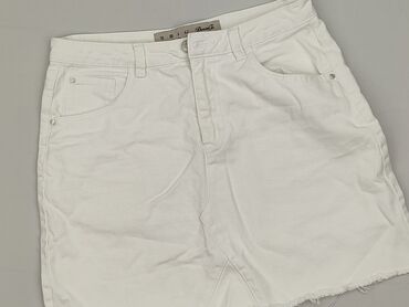 Denim Co, Spódnica damska, M