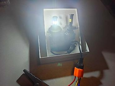 za salon: LED 360 H4 H7 | LED 360° sijalice H4, H7 do sad jedne od najboljih u — 2