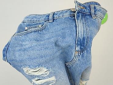 hm spodnice dzinsowe: DENIM JEANS, Spódnica damska, rozmiar S — 5