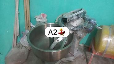 75 kq, Nağd ödəniş