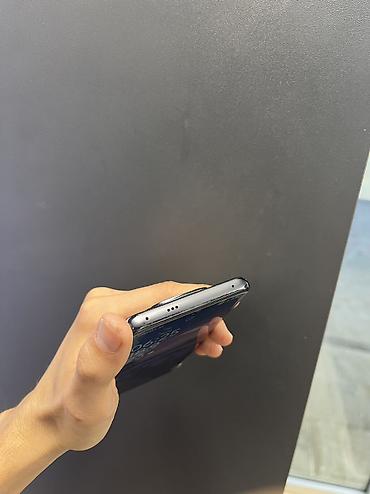 redmi 15t: Redmi Note 14 Pro+, 256 GB, rəng - Qara — 2