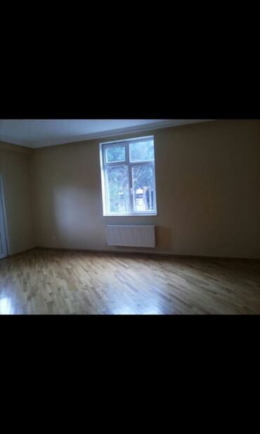 Ofislər: Zərdabi küçəsi ev 71a binasındakı mənzil satılır. Qələbə dairəsi, Bakü — 14