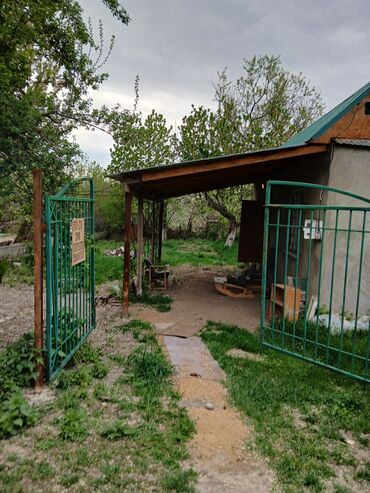 Продажа домов: Дача, 500 м², 3 комнаты, Собственник, Евроремонт