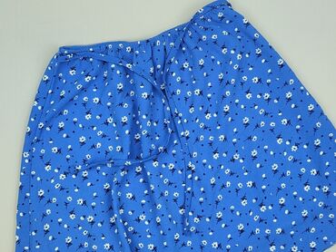 UP2Fashion, Women`s skirt, size S