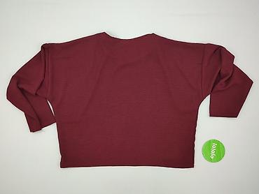 pakuten top: Pakuten, Bluzka damska, rozmiar XL — 3