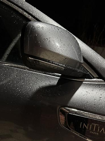 Renault: Renault Koleos: 2019 г., 2 л, Автомат, Бензин, Кроссовер — 9