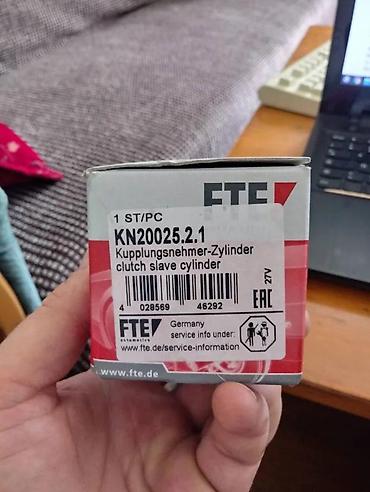 set kvacila opel zafira 2.0 dti cena: CILINDAR KVACILA FTE NA MENJACU FIAT PUNTO | Nov original 1,2 benzin — 2