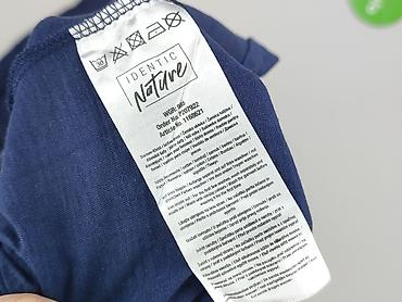 identic sklep: IDENTIC, Sukienka damska, rozmiar 4XL — 4