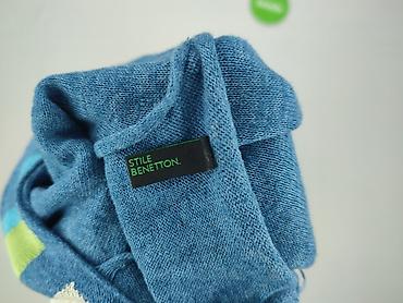 flexx buty: Stile Benetton, Sukienka damska, rozmiar S — 4