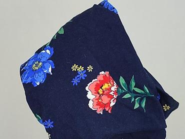 bluza gap ptak: Dorothy Perkins, Bluzka damska, rozmiar L — 6