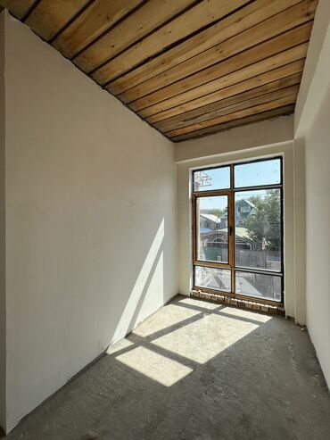 Продажа домов: Таунхаус, 177 м², 5 комнат, Агентство недвижимости, ПСО (под самоотделку) at lalafo.kg — 6 Продажа домов: Таунхаус, 177 м², 5 комнат, Агентство недвижимости, ПСО (под самоотделку) — 6