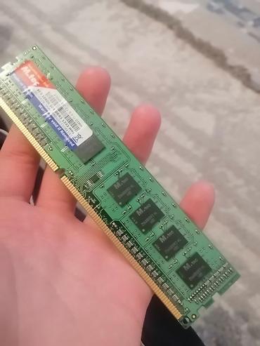 2400 mhz ddr4: Оперативная память (RAM) для ПК, Новый, M.tec, 2 ГБ, DDR3 — 6