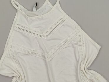 koszulka reprezentacji niemiec 2014: Colloseum, Women`s top, size M (EU 38)