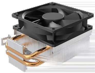 silvercrest mlin za kafu: Brend: ZEUS Model: CPU Cooler Zeus Z200 1700/1200/AM4/AM5 TDP 90W ❄️