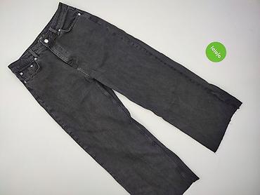 mango jeans: F&F, Jeansy damskie, rozmiar M — 2