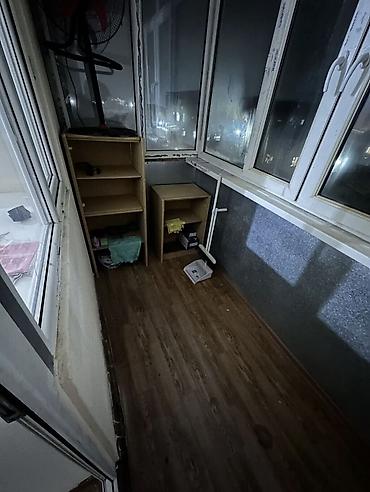 Аренда квартир: 1 комната, Собственник, Без животных, С мебелью полностью — 9