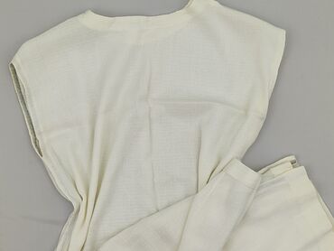 Suits: Women`s suit, size S at lalafo.pl Suits: Women`s suit, size S