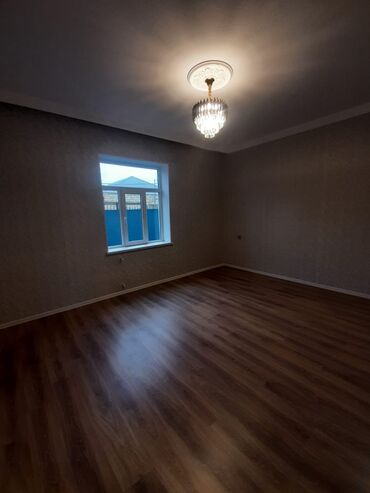 Həyət evləri və villaların satışı: Binəqədi qəs. 4 otaqlı, 120 kv. m, Kredit yoxdur, Yeni təmirli — 11