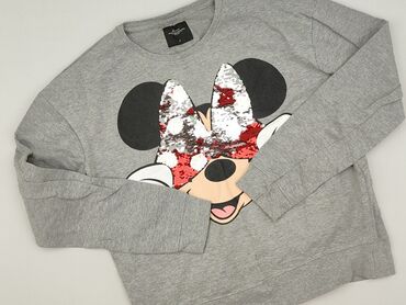 bluza z kapturem sinsay: H&M, Women`s sweatshirt, size M at lalafo.pl bluza z kapturem sinsay: H&M, Women`s sweatshirt, size M