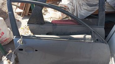 багажник хайландер: Комплект Nissan