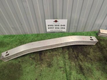 бампер на опель вектра б: Усилитель бампера HONDA civic 1 2008 (б/у) КУЗОВНЫЕ ДЕТАЛИ - #капот