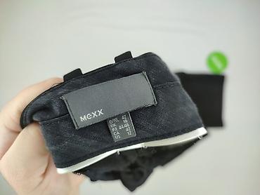 hello kitty: Mexx, Spodnie garniturowe męskie, rozmiar S — 4