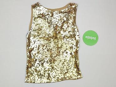 clothes with gold: Top damski, rozmiar S — 2