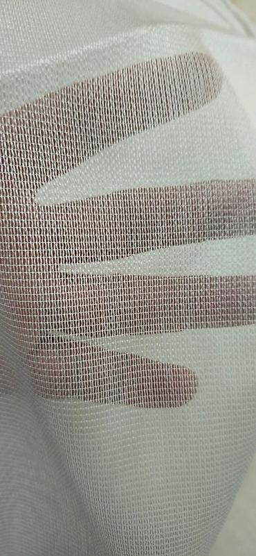 ucuz tul perdeler: Yeni, Pərdə, Pulsuz çatdırılma — 8